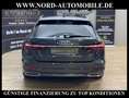 Audi A6 Avant 45 TFSI quattro*AHK*ACC*B&O*VIRT*UPE:84 Grau - thumbnail 9