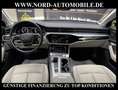 Audi A6 Avant 45 TFSI quattro*AHK*ACC*B&O*VIRT*UPE:84 Grau - thumbnail 18
