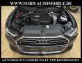 Audi A6 Avant 45 TFSI quattro*AHK*ACC*B&O*VIRT*UPE:84 Grau - thumbnail 25