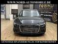Audi A6 Avant 45 TFSI quattro*AHK*ACC*B&O*VIRT*UPE:84 Grau - thumbnail 4
