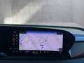 Audi Q6 e-tron e-tron quattro Grau - thumbnail 13