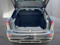 Audi Q6 e-tron e-tron quattro Grau - thumbnail 21