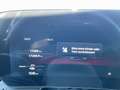 Audi Q6 e-tron e-tron quattro Grau - thumbnail 14