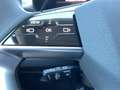 Audi Q6 e-tron e-tron quattro Grau - thumbnail 15