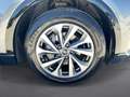 Audi Q6 e-tron e-tron quattro Grau - thumbnail 7