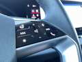 Audi Q6 e-tron e-tron quattro Grau - thumbnail 16