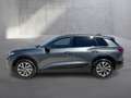 Audi Q6 e-tron e-tron quattro Grau - thumbnail 2