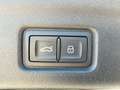 Audi Q6 e-tron e-tron quattro Grau - thumbnail 11