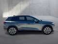 Audi Q6 e-tron e-tron quattro Grau - thumbnail 6