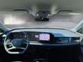Audi Q6 e-tron e-tron quattro Grau - thumbnail 9
