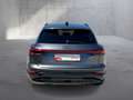 Audi Q6 e-tron e-tron quattro Grau - thumbnail 4