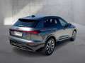 Audi Q6 e-tron e-tron quattro Grau - thumbnail 5