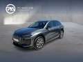 Audi Q6 e-tron e-tron quattro Grau - thumbnail 1