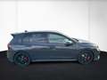 Volkswagen Golf GTI Clubsport 2.0 TSI DSG Rückfahrk.+ACC+Ma Grau - thumbnail 8