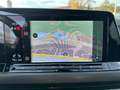 Volkswagen Golf GTI Clubsport 2.0 TSI DSG Rückfahrk.+ACC+Ma Grau - thumbnail 12