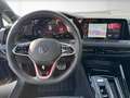 Volkswagen Golf GTI Clubsport 2.0 TSI DSG Rückfahrk.+ACC+Ma Grau - thumbnail 13