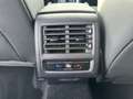 Volkswagen Golf GTI Clubsport 2.0 TSI DSG Rückfahrk.+ACC+Ma Grau - thumbnail 20