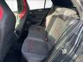 Volkswagen Golf GTI Clubsport 2.0 TSI DSG Rückfahrk.+ACC+Ma Grau - thumbnail 14