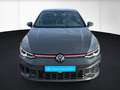 Volkswagen Golf GTI Clubsport 2.0 TSI DSG Rückfahrk.+ACC+Ma Grau - thumbnail 5