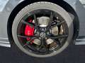 Volkswagen Golf GTI Clubsport 2.0 TSI DSG Rückfahrk.+ACC+Ma Grau - thumbnail 9