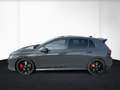 Volkswagen Golf GTI Clubsport 2.0 TSI DSG Rückfahrk.+ACC+Ma Grau - thumbnail 7