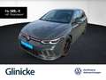 Volkswagen Golf GTI Clubsport 2.0 TSI DSG Rückfahrk.+ACC+Ma Grau - thumbnail 1