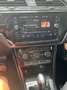 Volkswagen Touran 2.0 TDI SCR (BlueMotion Technology) DSG Highline Bleu - thumbnail 7