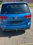 Volkswagen Touran 2.0 TDI SCR (BlueMotion Technology) DSG Highline Bleu - thumbnail 6