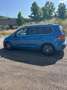 Volkswagen Touran 2.0 TDI SCR (BlueMotion Technology) DSG Highline Bleu - thumbnail 10