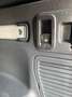 Volkswagen Touran 2.0 TDI SCR (BlueMotion Technology) DSG Highline Bleu - thumbnail 3