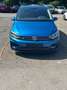 Volkswagen Touran 2.0 TDI SCR (BlueMotion Technology) DSG Highline Bleu - thumbnail 12