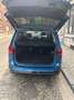Volkswagen Touran 2.0 TDI SCR (BlueMotion Technology) DSG Highline Bleu - thumbnail 13