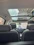 Volkswagen Touran 2.0 TDI SCR (BlueMotion Technology) DSG Highline Bleu - thumbnail 4