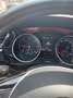 Volkswagen Touran 2.0 TDI SCR (BlueMotion Technology) DSG Highline Bleu - thumbnail 8