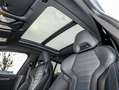 BMW X4 M 40i HUD PANO ACC RFK NAVI LED Laser PDC V+H Grau - thumbnail 9