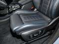 BMW X4 M 40i HUD PANO ACC RFK NAVI LED Laser PDC V+H Grau - thumbnail 21