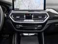 BMW X4 M 40i HUD PANO ACC RFK NAVI LED Laser PDC V+H Grau - thumbnail 15