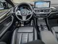 BMW X4 M 40i HUD PANO ACC RFK NAVI LED Laser PDC V+H Grau - thumbnail 17