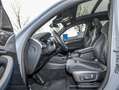 BMW X4 M 40i HUD PANO ACC RFK NAVI LED Laser PDC V+H Grau - thumbnail 11