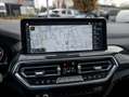 BMW X4 M 40i HUD PANO ACC RFK NAVI LED Laser PDC V+H Grau - thumbnail 10