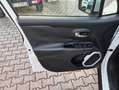Jeep Renegade Renegade 2.0 mjt Limited 4wd 140cv auto Weiß - thumbnail 14