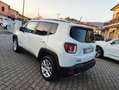 Jeep Renegade Renegade 2.0 mjt Limited 4wd 140cv auto Weiß - thumbnail 3