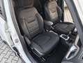 Jeep Renegade Renegade 2.0 mjt Limited 4wd 140cv auto Weiß - thumbnail 9