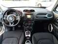 Jeep Renegade Renegade 2.0 mjt Limited 4wd 140cv auto Weiß - thumbnail 11