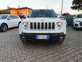 Jeep Renegade Renegade 2.0 mjt Limited 4wd 140cv auto Weiß - thumbnail 5