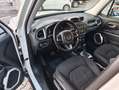 Jeep Renegade Renegade 2.0 mjt Limited 4wd 140cv auto Weiß - thumbnail 6