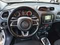 Jeep Renegade Renegade 2.0 mjt Limited 4wd 140cv auto Weiß - thumbnail 12