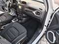 Jeep Renegade Renegade 2.0 mjt Limited 4wd 140cv auto Weiß - thumbnail 8
