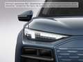 Audi Q6 e-tron LM19 SPORTSITZE 360 LED+ Blau - thumbnail 5