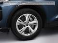 Audi Q6 e-tron LM19 SPORTSITZE 360 LED+ Blau - thumbnail 7